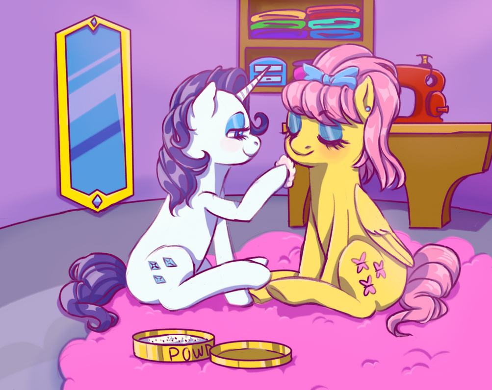 slumber_party_by_lilqu33nbee_dff3yzu-pre.png
