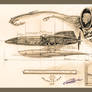 Chaparral Volans 1 of 3