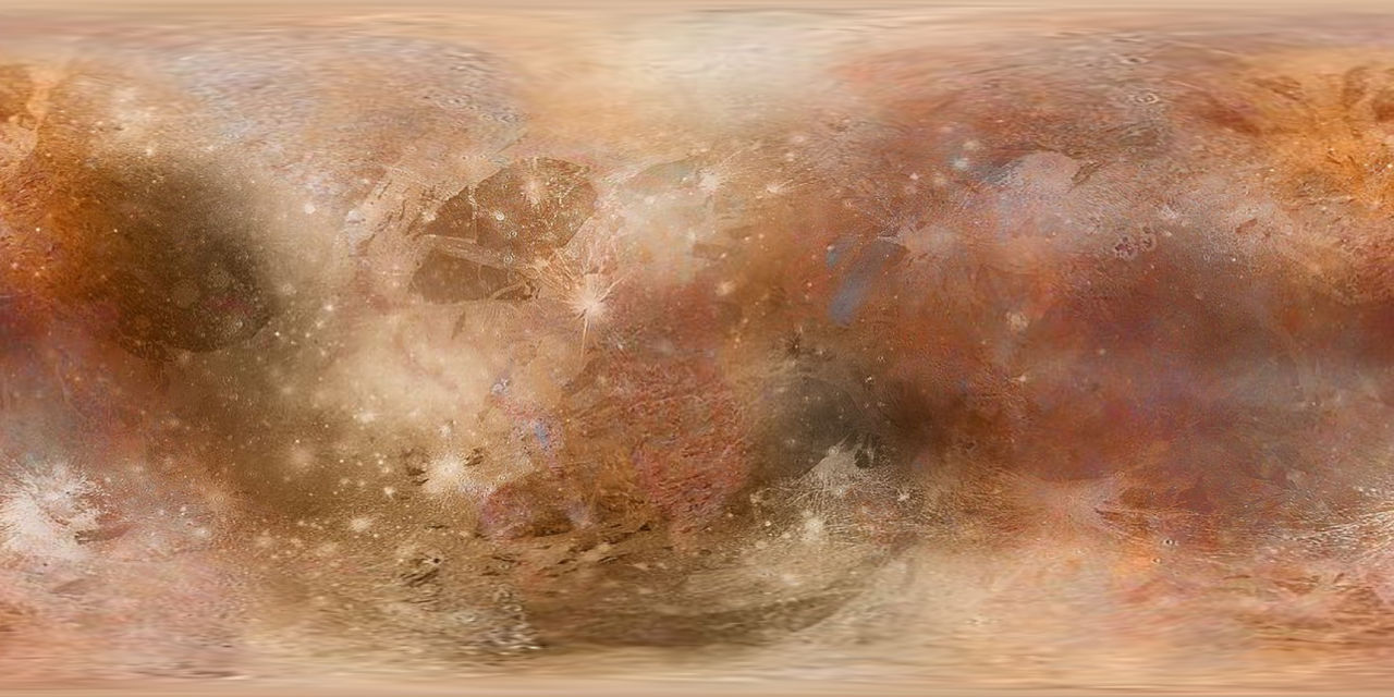 Pluto Panel Texture Pluto Texture 3+ Thousand Textura Pluton Royalty Free Images, Stock