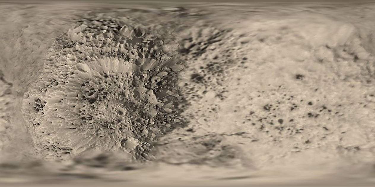 Hyperion Def Hyperion Texture (2K) by ducn1567 on DeviantArt