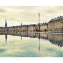 Bordeaux France II