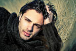 Intense by ChristineAmat