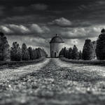 The tower by ChristineAmat