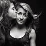 Girlfriends