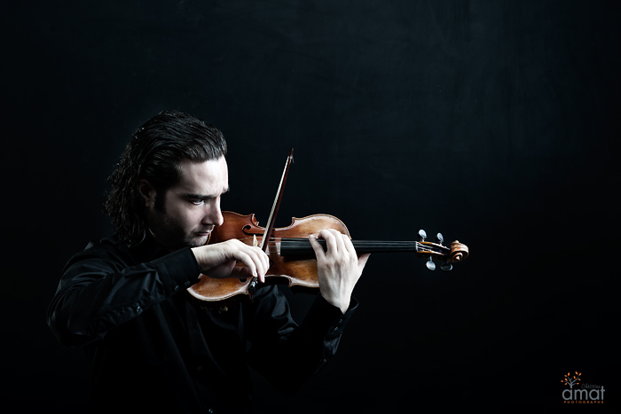 Matthieu Arama Soliste by ChristineAmat Matthieu Arama Soliste by ChristineAmat