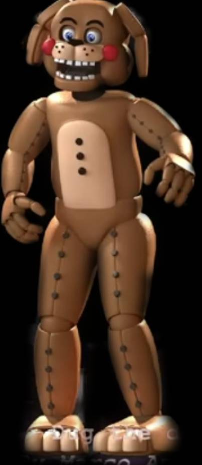 Trtf Models Trtf 2 rebuilt dug by Mclsr on DeviantArt