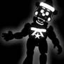 Christmas with freddy unChristmas freddy