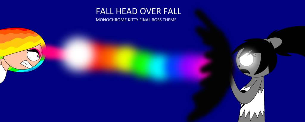 Fall Head First Reference Fall head over fall by Mclsr on DeviantArt