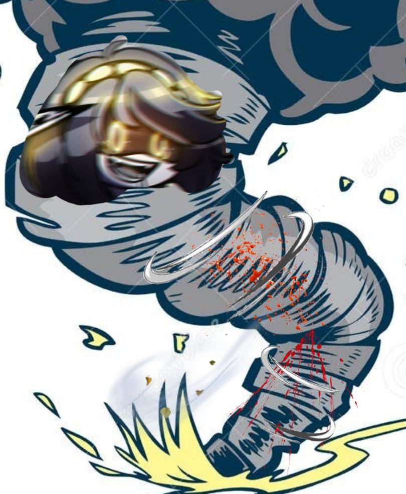 Tornado serial designations V by Mclsr on DeviantArt