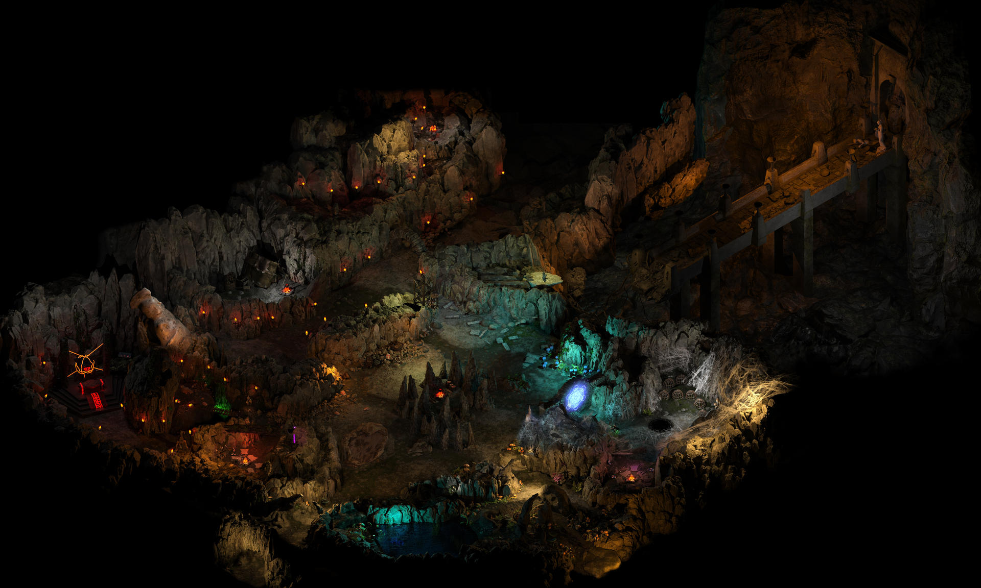 ISO MAP test1 by davidhowell on DeviantArt
