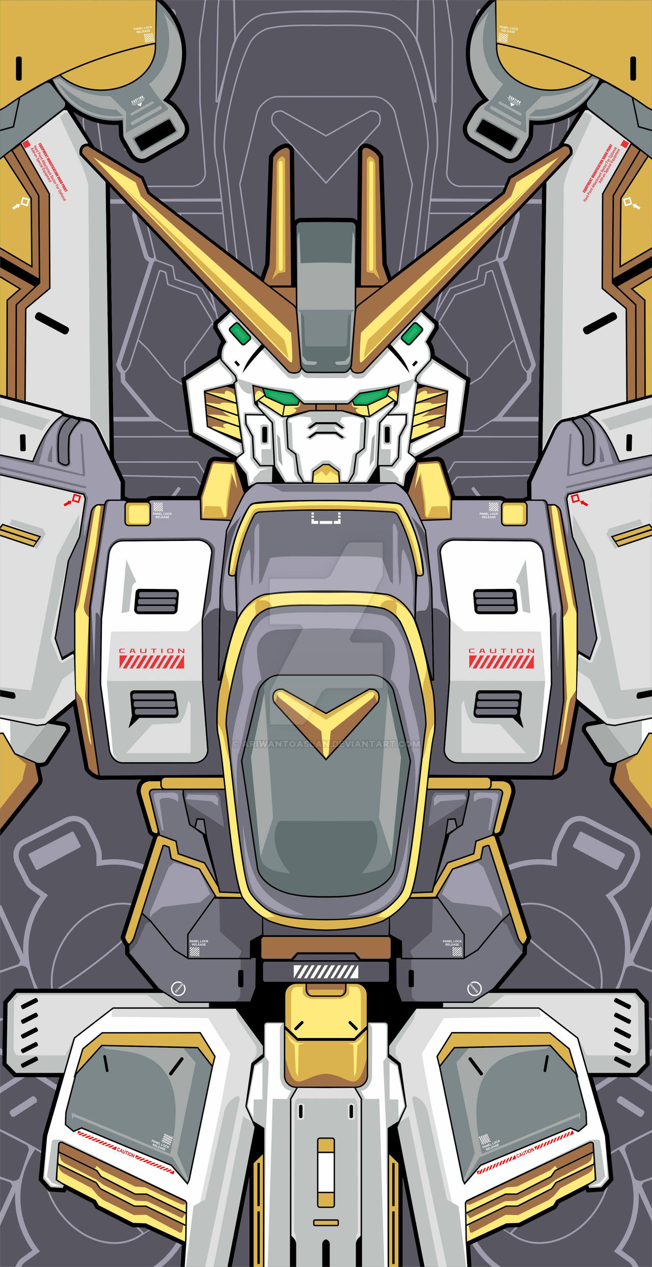 Rx 78al Atlas Gundam By Ariwantoaslan On Deviantart Rx 78al Atlas Gundam By Ariwantoaslan On Deviantart