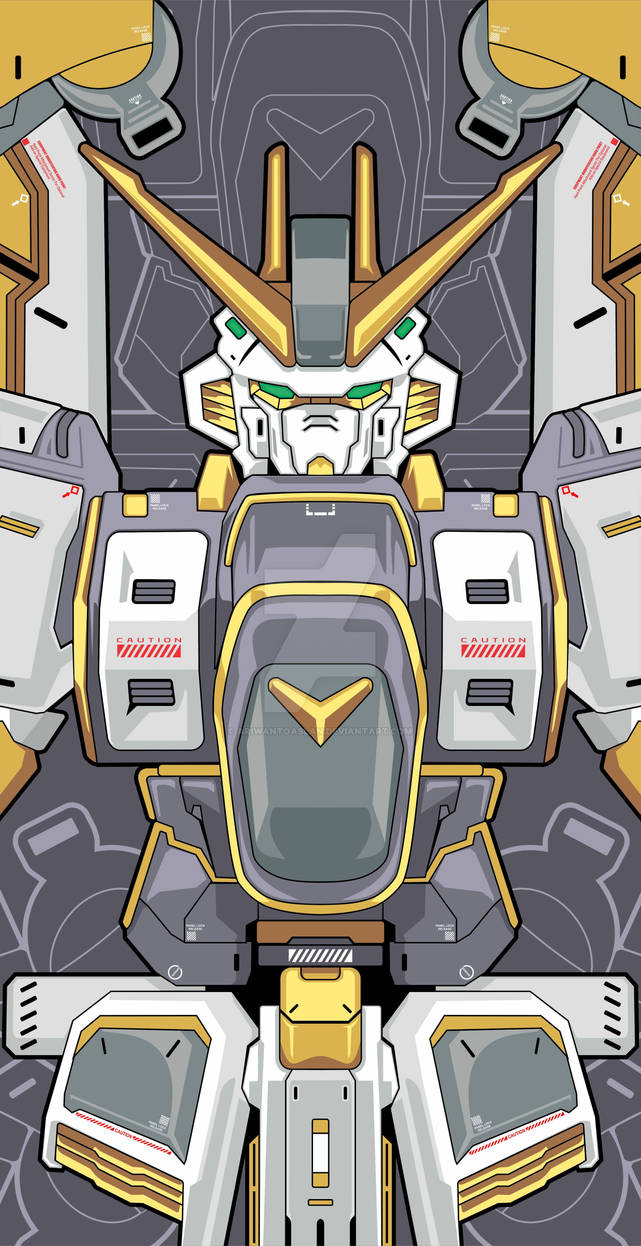 Rx 78al Atlas Gundam By Ariwantoaslan On Deviantart Rx 78al Atlas Gundam By Ariwantoaslan On Deviantart