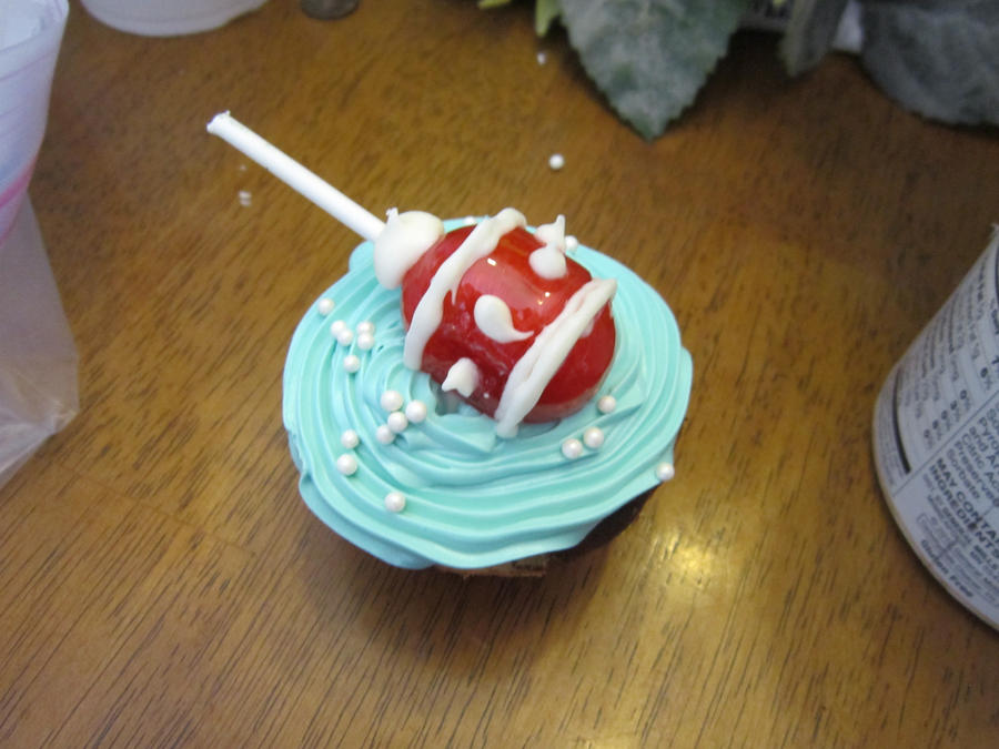 Baby Shower Cupcakes Rattle Boy By Angel Of Tricks On Deviantart Baby Shower Cupcakes Rattle Boy By Angel Of Tricks On Deviantart