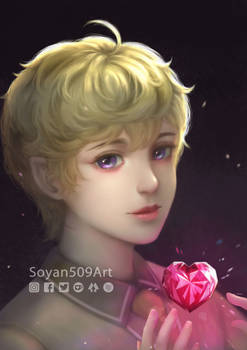 Explore The Best 愛須バニラ Art Deviantart Explore The Best 愛須バニラ Art Deviantart