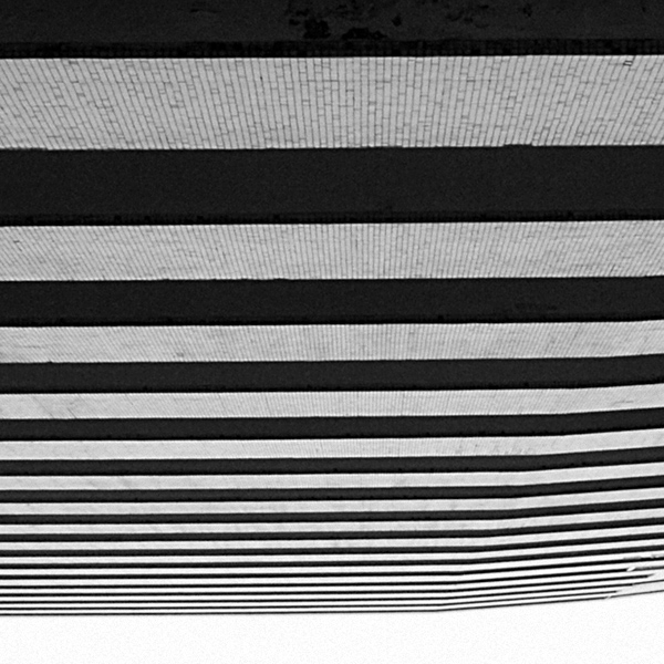 Gradation by b1rdy3 on DeviantArt