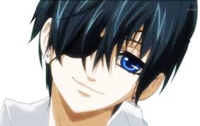 Ciel Phantomhive X Reader Lemon By Melodyfrost On Deviantart