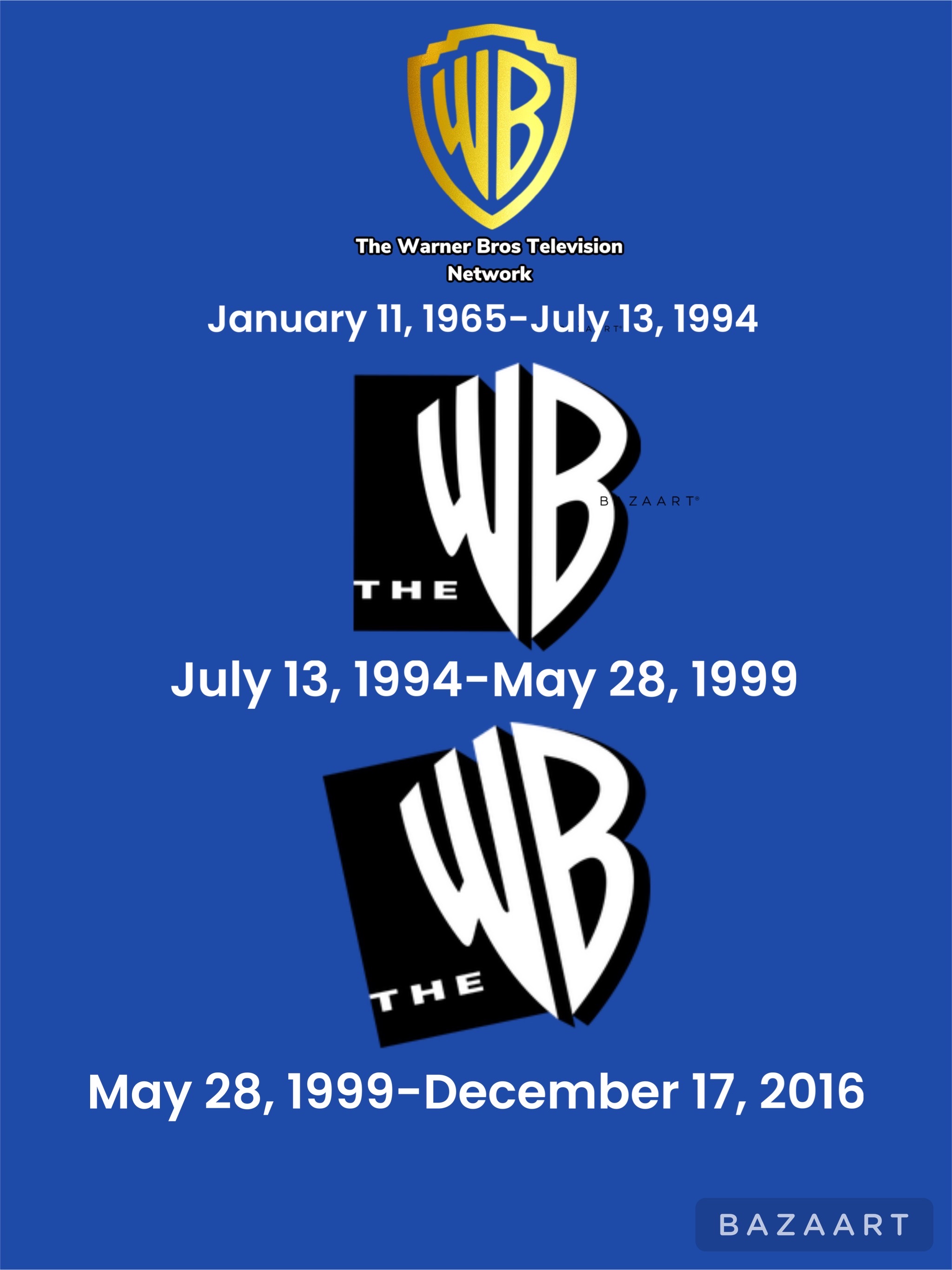 Amazing Wb 145 Ford Paint Code Background for Desktop Amazing Wb 145 Ford Paint Code Background for Desktop