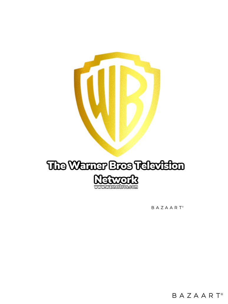 The WB with www.warnerbros.com (1971-1994) Fanmade by remonne04 on ...