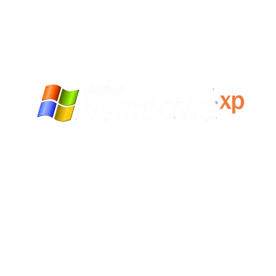 Notepad Windows Xp Logo Windows XP Logo (Revamp) by remonne04 on DeviantArt