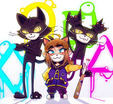 A Hat In Time - Icon by Blagoicons on DeviantArt
