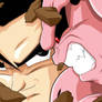 Ultimate V Super.