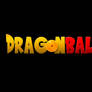 Dragonball Z.