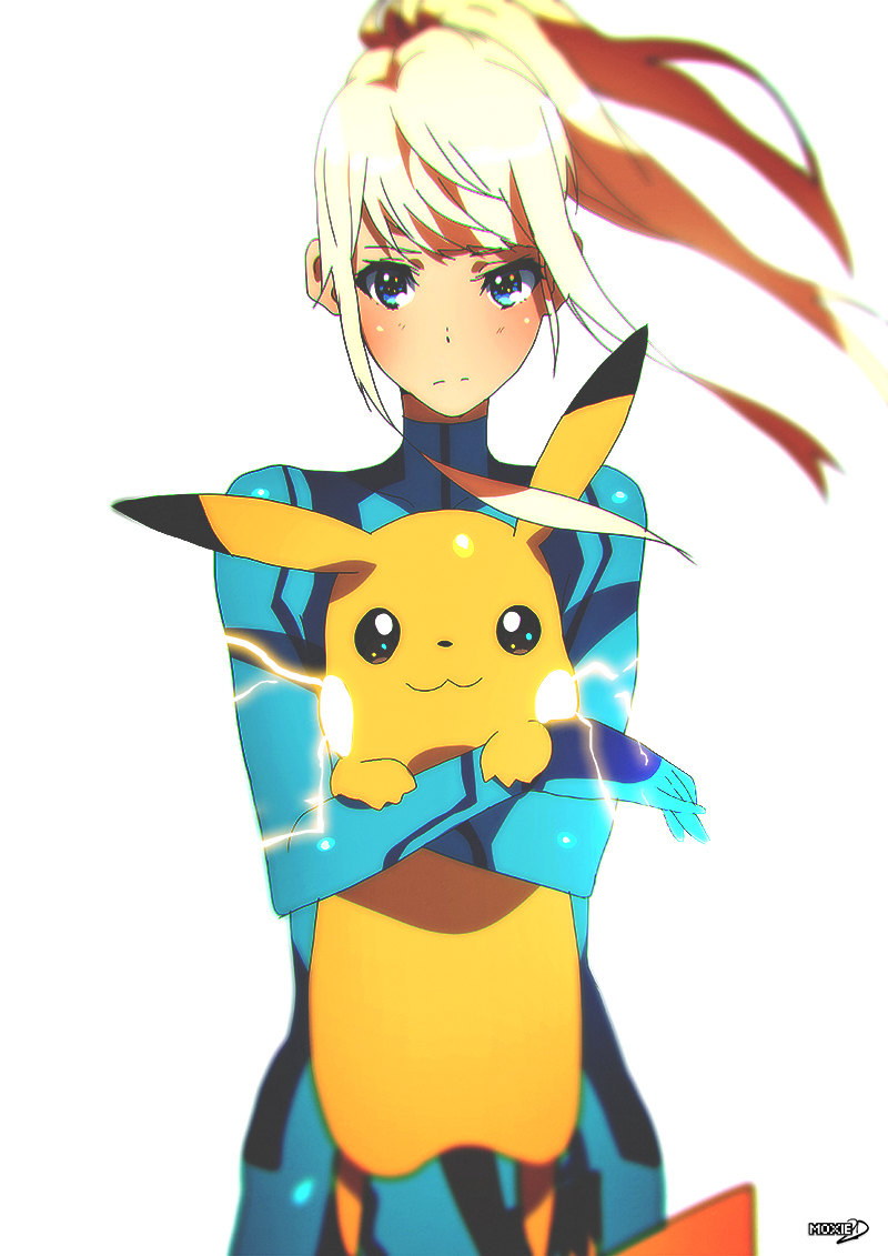 Pin by OrionPaxG1 AKA Metroid Prime on Pokemon  Pokemon pictures, Pokemon  art, Cute pokemon pictures