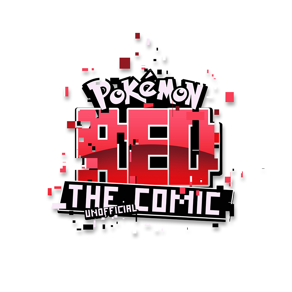 Red Pokemon special icon by mighty-kidz on DeviantArt