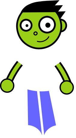 Pbs Kids Digital Art Dash 06 By Thepbskidsartist On Deviantart Pbs Kids Digital Art Dash 06 By Thepbskidsartist On Deviantart