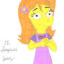 The Simpsons: Jenny