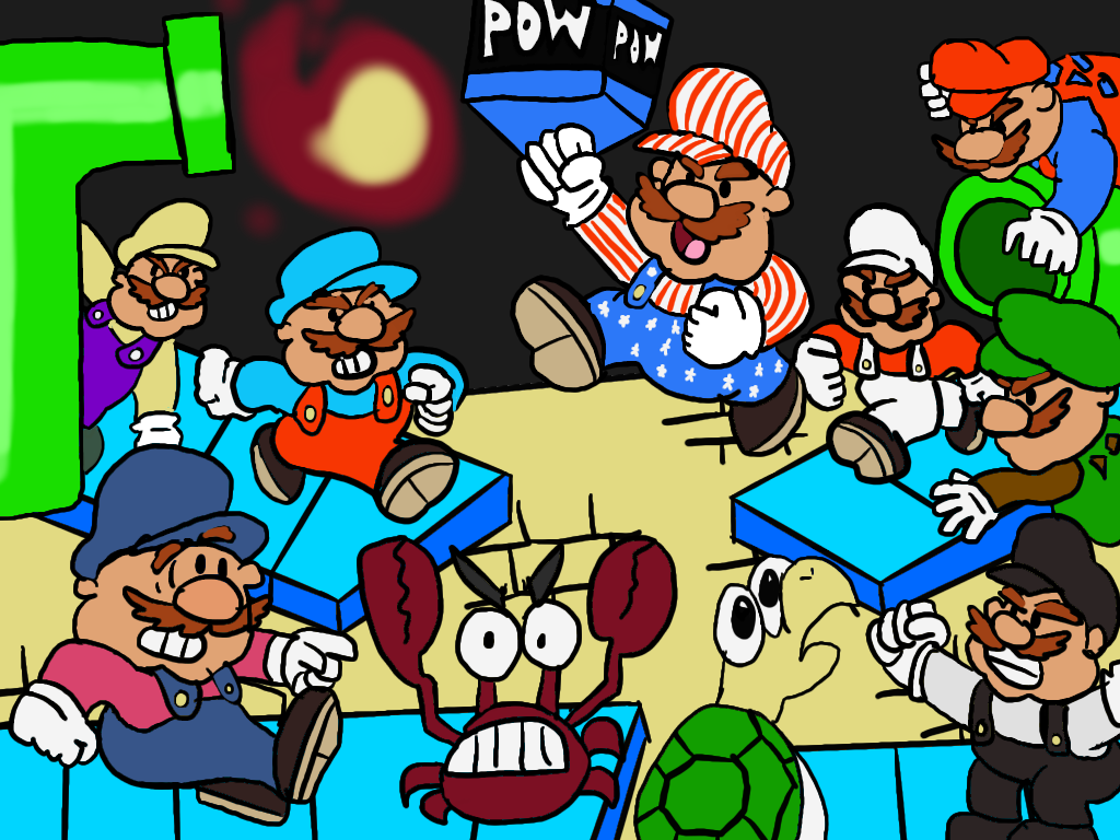 Codename Kids Next Door Chestio Bros By Ultrasponge On Deviantart Codename Kids Next Door Chestio Bros By Ultrasponge On Deviantart