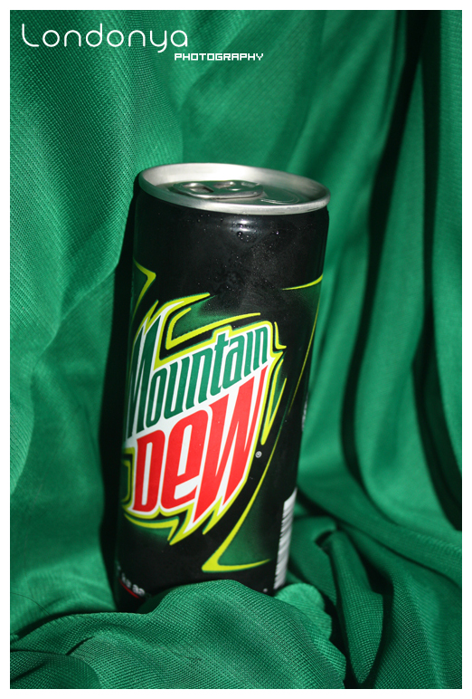 Indian dew