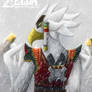 Teba