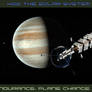 Endurance: Plane Change