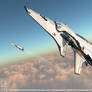 Launch on Demand
