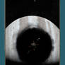 2010-Astronomical Engineering