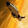 High Flight