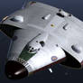 Armored MerchantWIP2