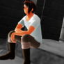 Hetalia MMD - Fallen Empire