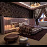 master bedroom_by_hepe_design