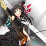 Mio Background 1280X800