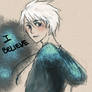 RotG: I believe in you