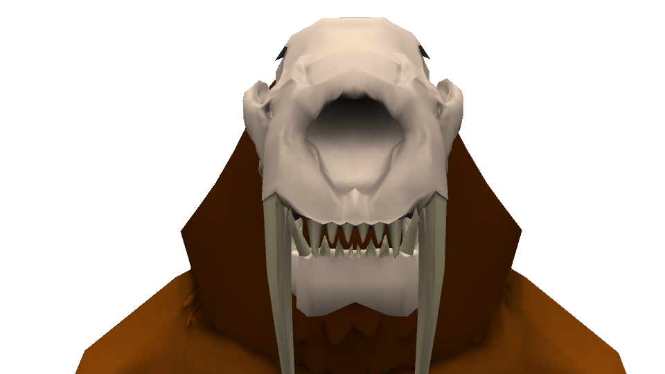 Seb Render 5 by BledHeartRed on DeviantArt