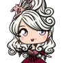 Reference Chibi Gift Princess Viola