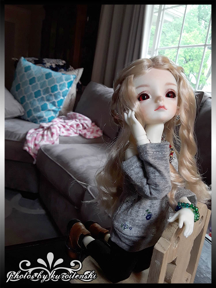 Lhaindir Photo 01 by kuroitenshi13