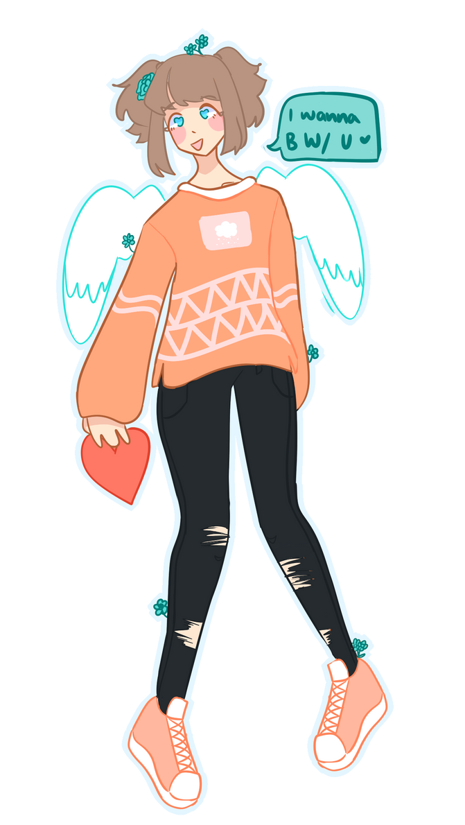 Gimme That A E S T H E T I C By Uratascribbles On Deviantart Gimme That A E S T H E T I C By Uratascribbles On Deviantart