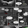 Sly Cooper: Thief of Virtue Page 334