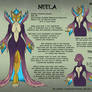 Neela