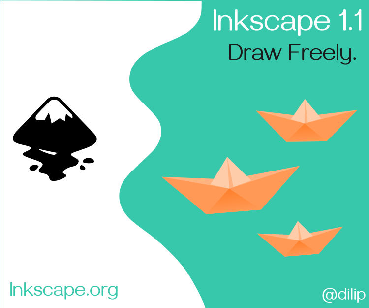 Paper Boat by meetdilip on DeviantArt