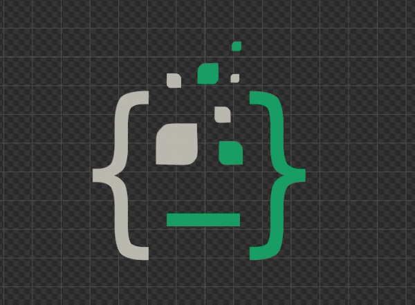 Programming Animated Logo Coding Website logo to animation by meetdilip on DeviantArt